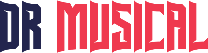 فروشگاه آنلاین