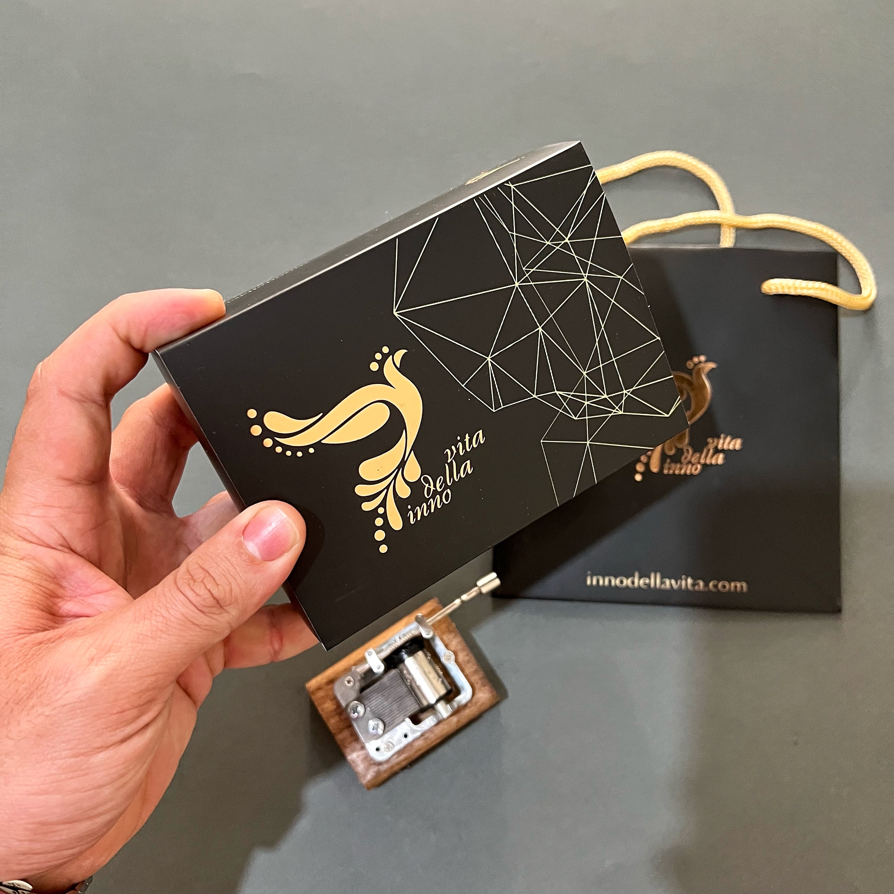 تصویر کوچک 2