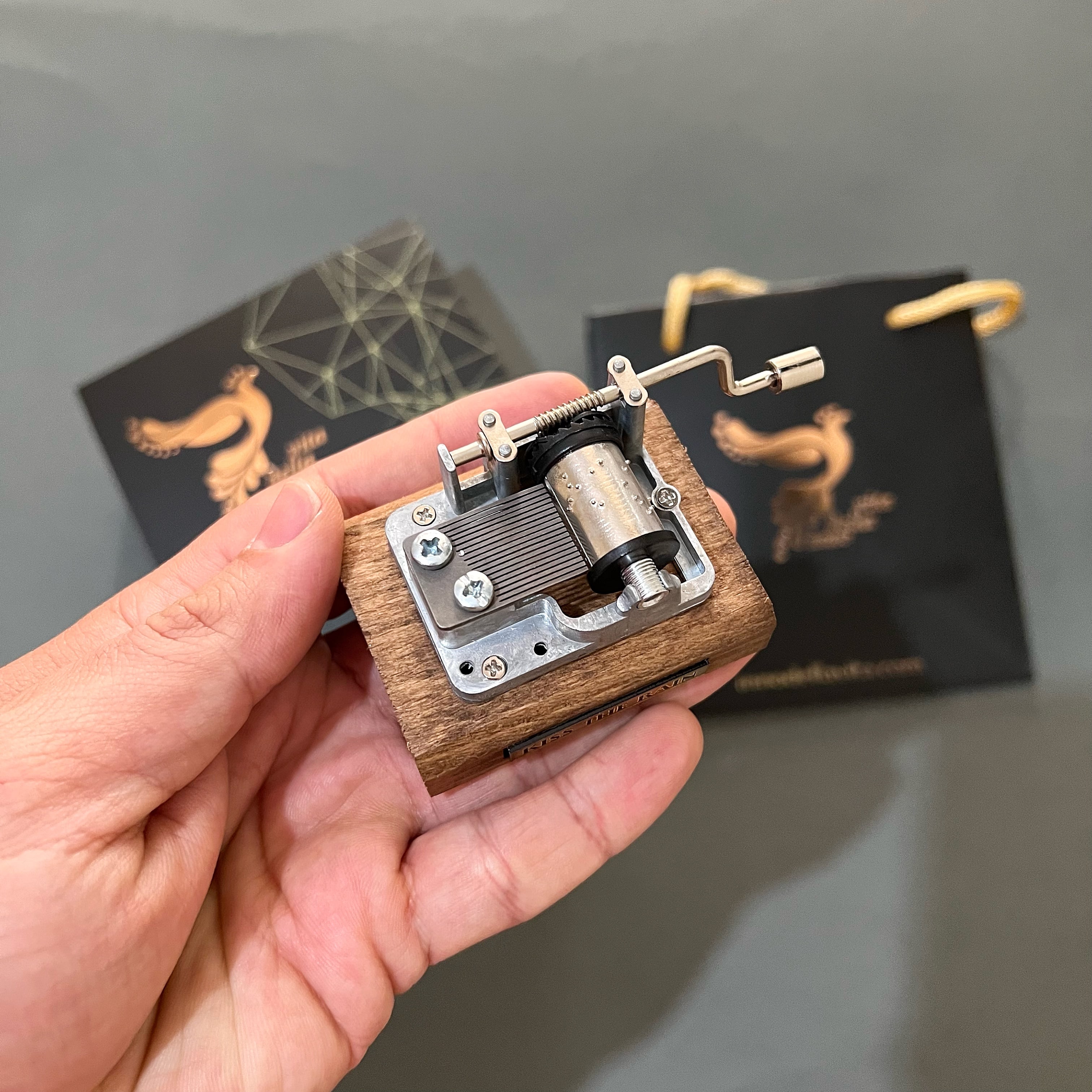 تصویر کوچک 3