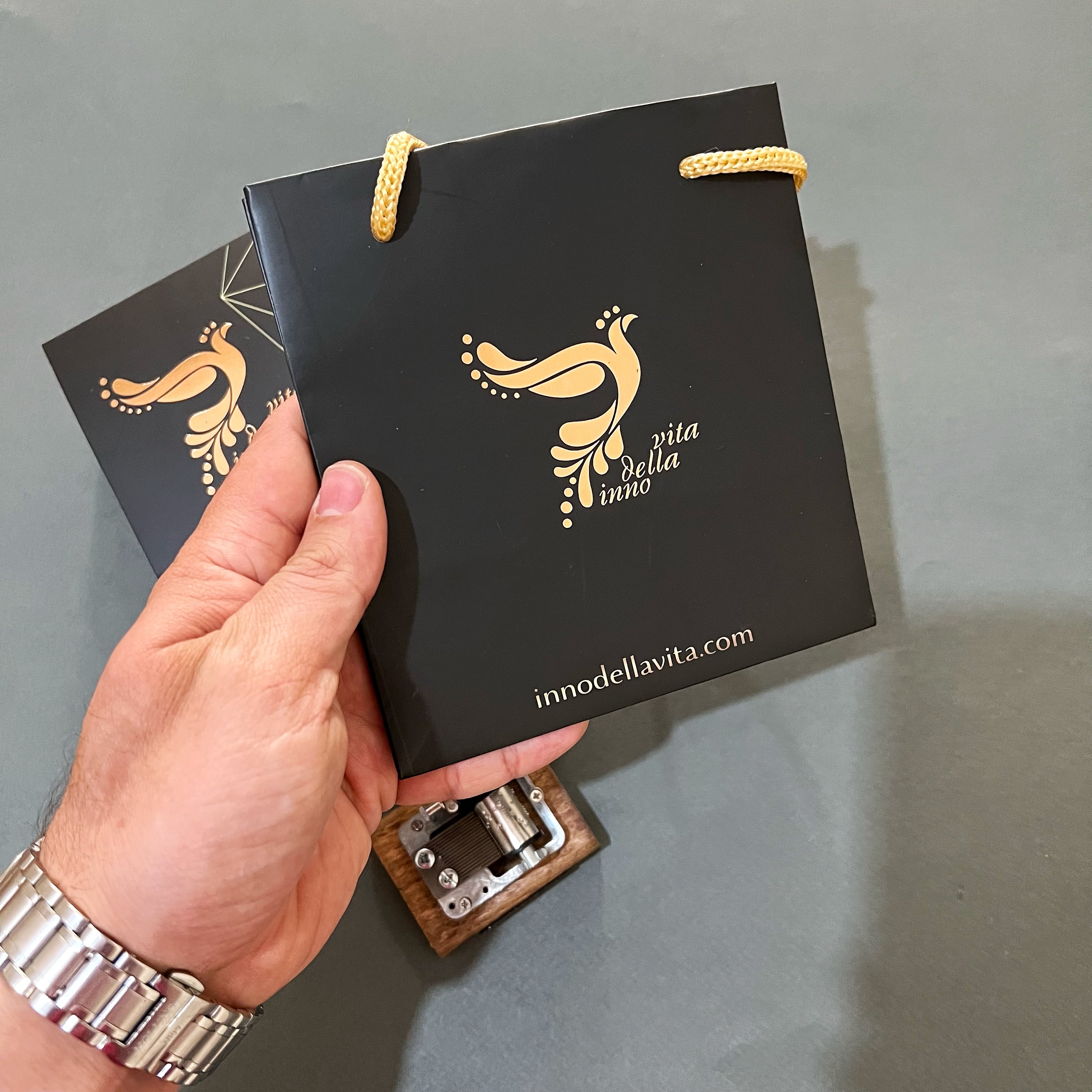 تصویر کوچک 4