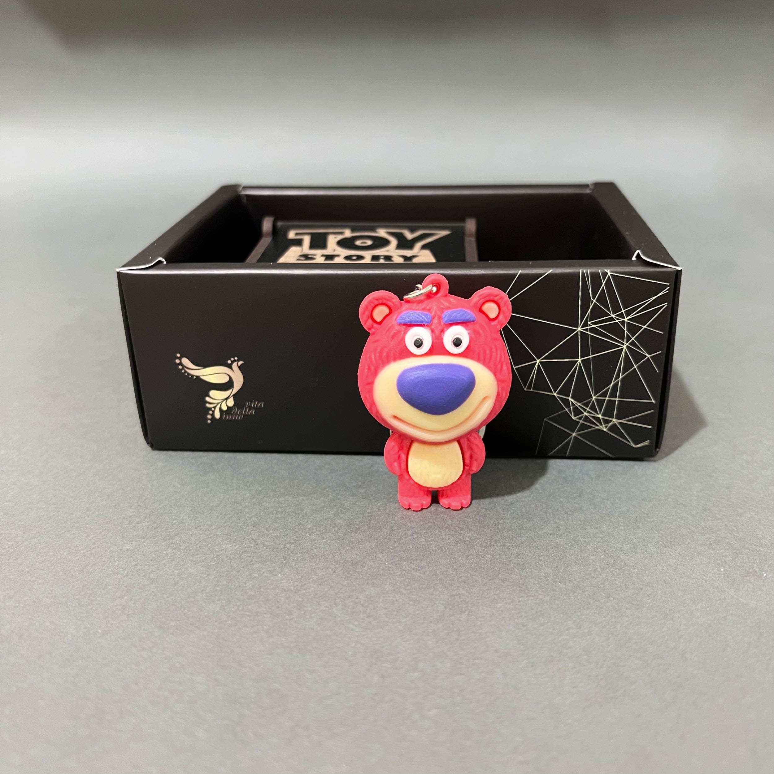 تصویر کوچک 5