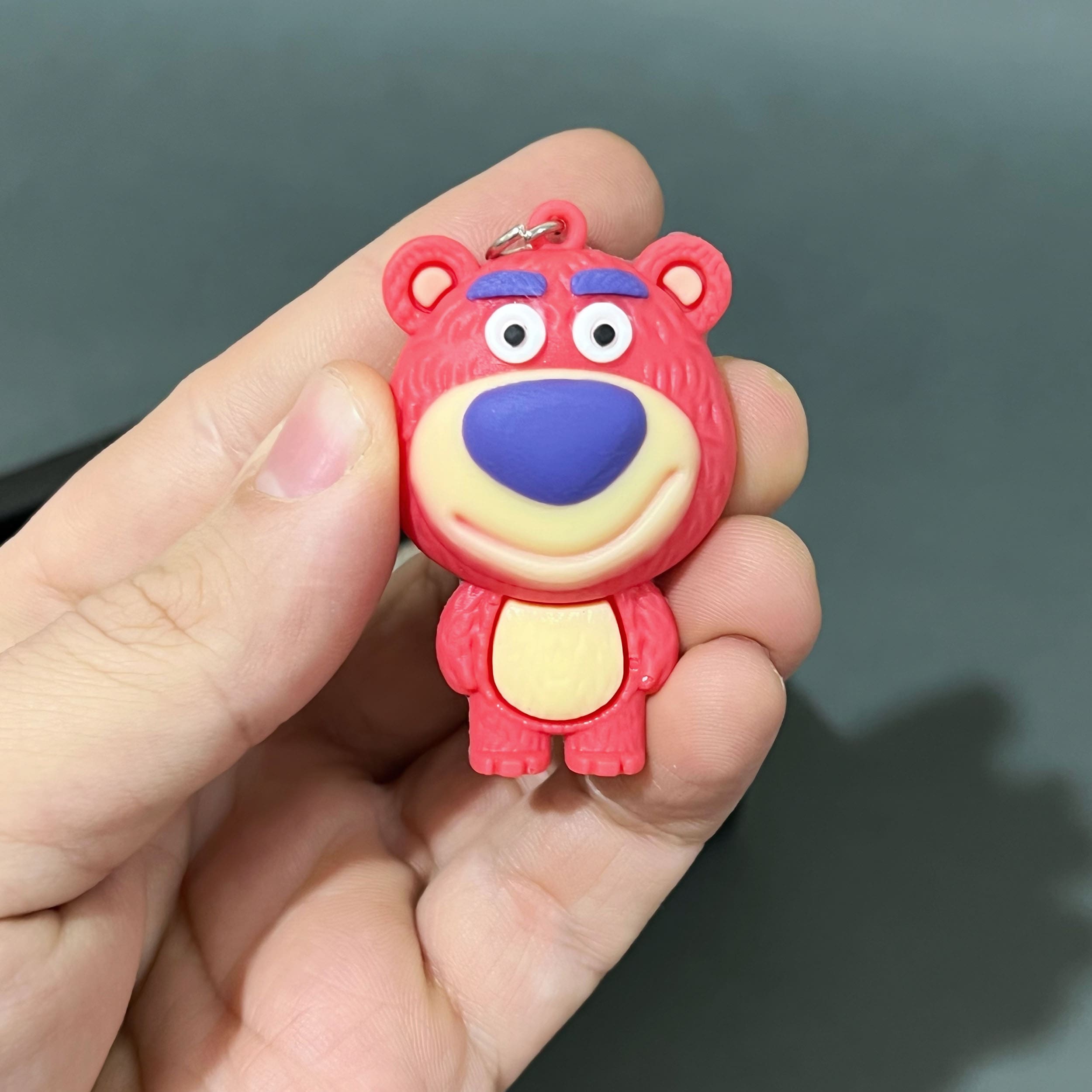 تصویر کوچک 6