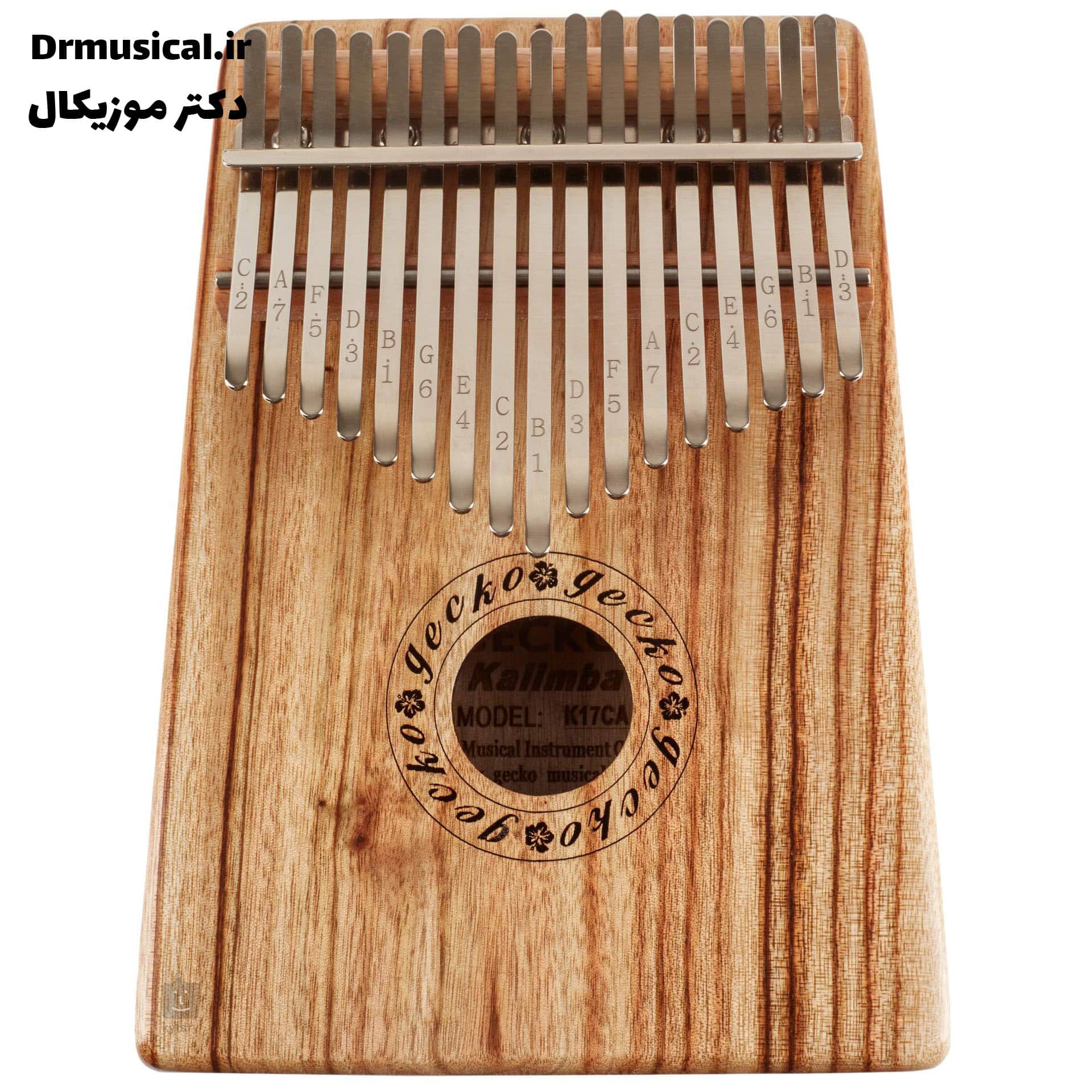 تصویر کوچک 6