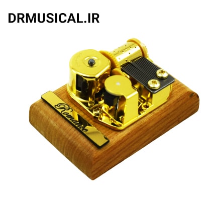 تصویر کوچک 4