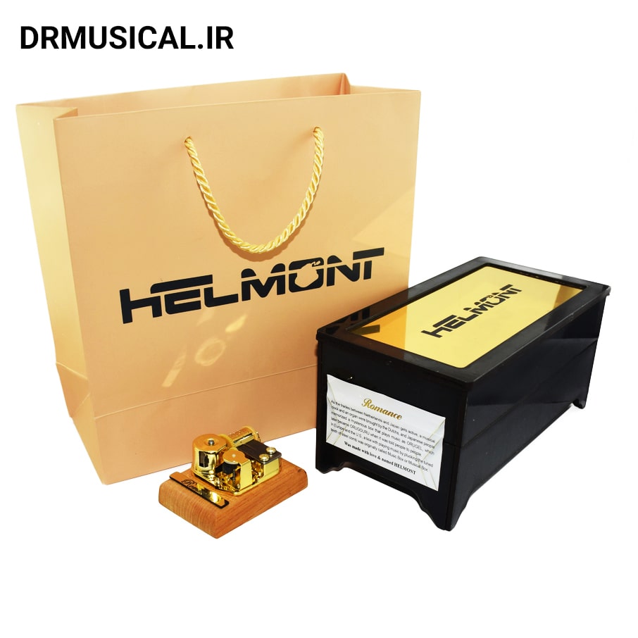 تصویر کوچک 5