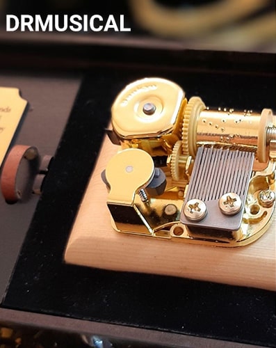 تصویر کوچک 2