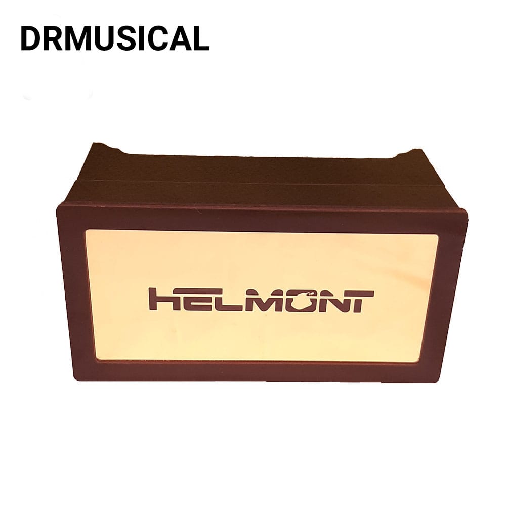 موزیک باکس رومئو و ژولیت کوکی برند هلمونت (هدیه ای شیک)