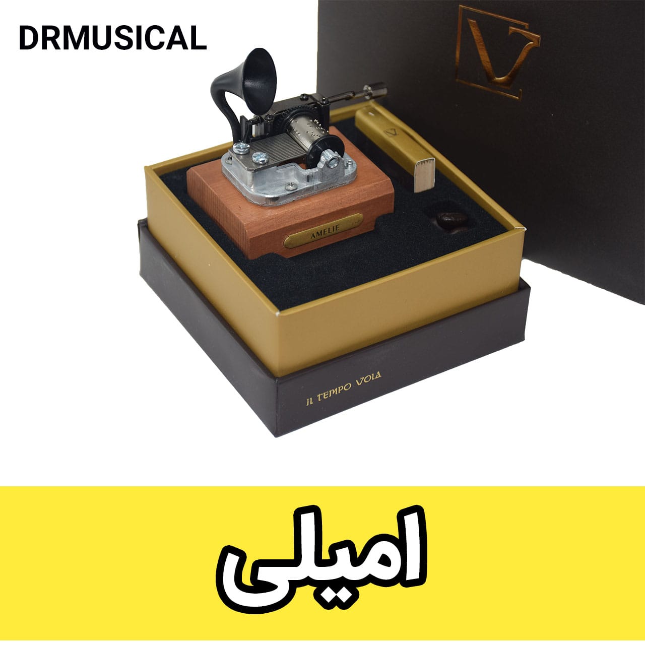 تصویر کوچک 2