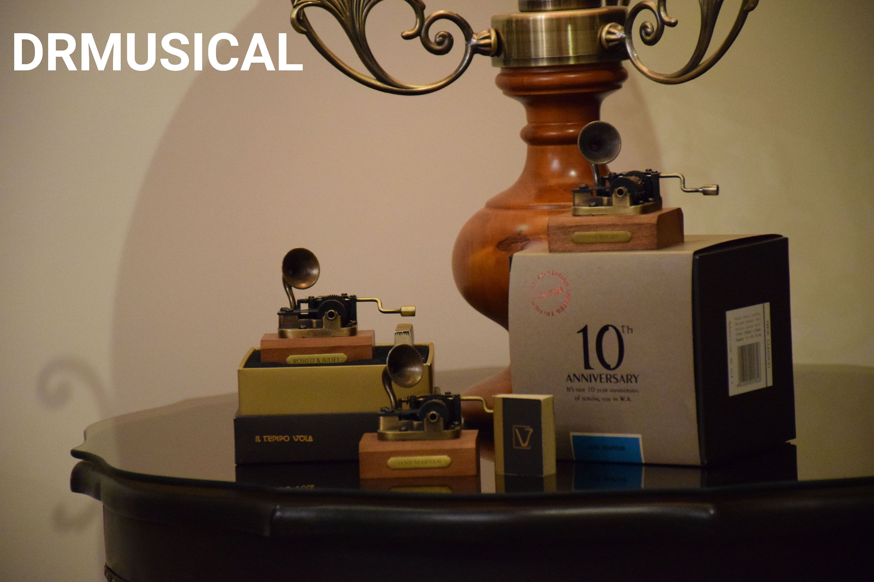 تصویر کوچک 3