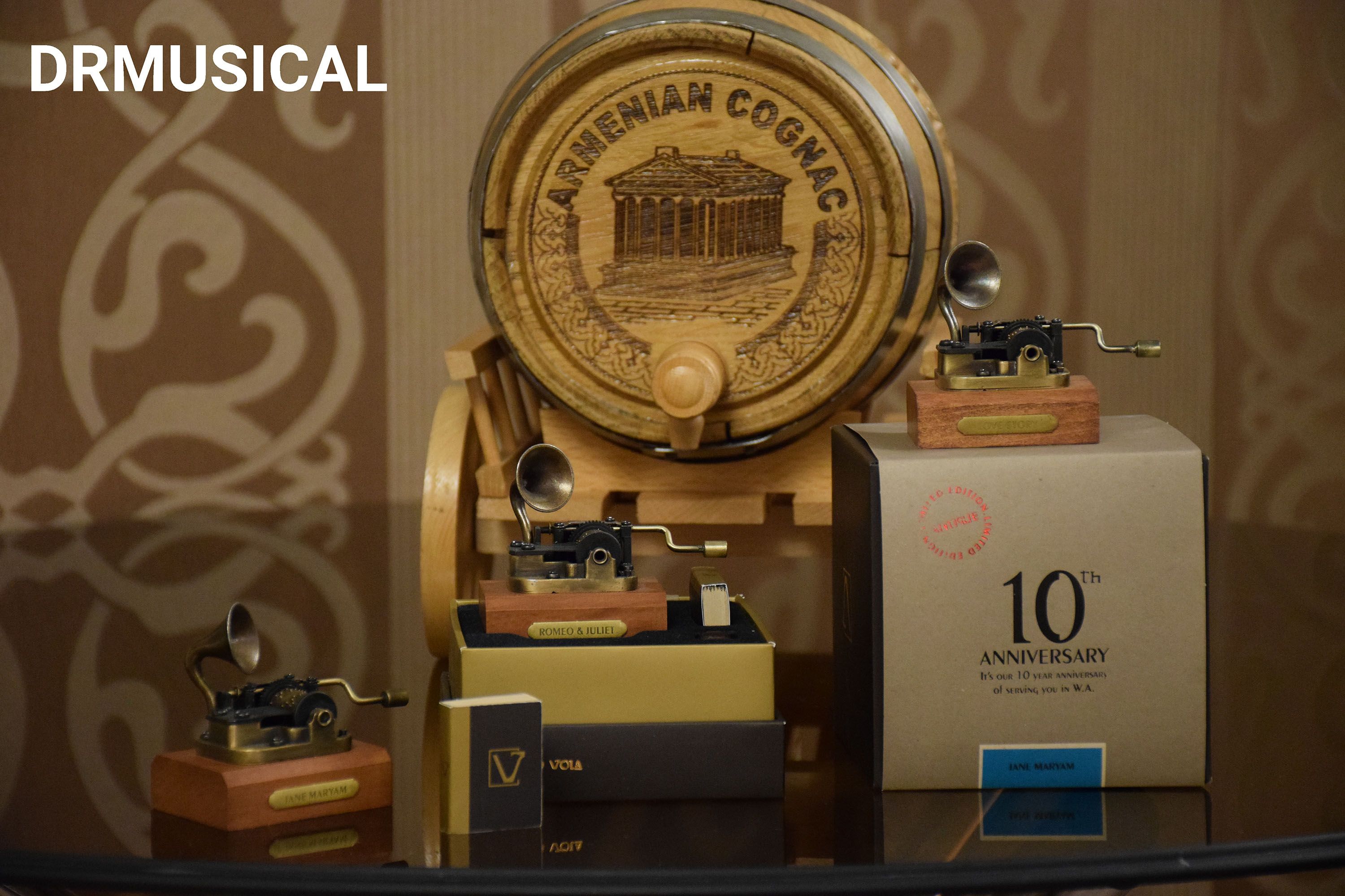 تصویر کوچک 4