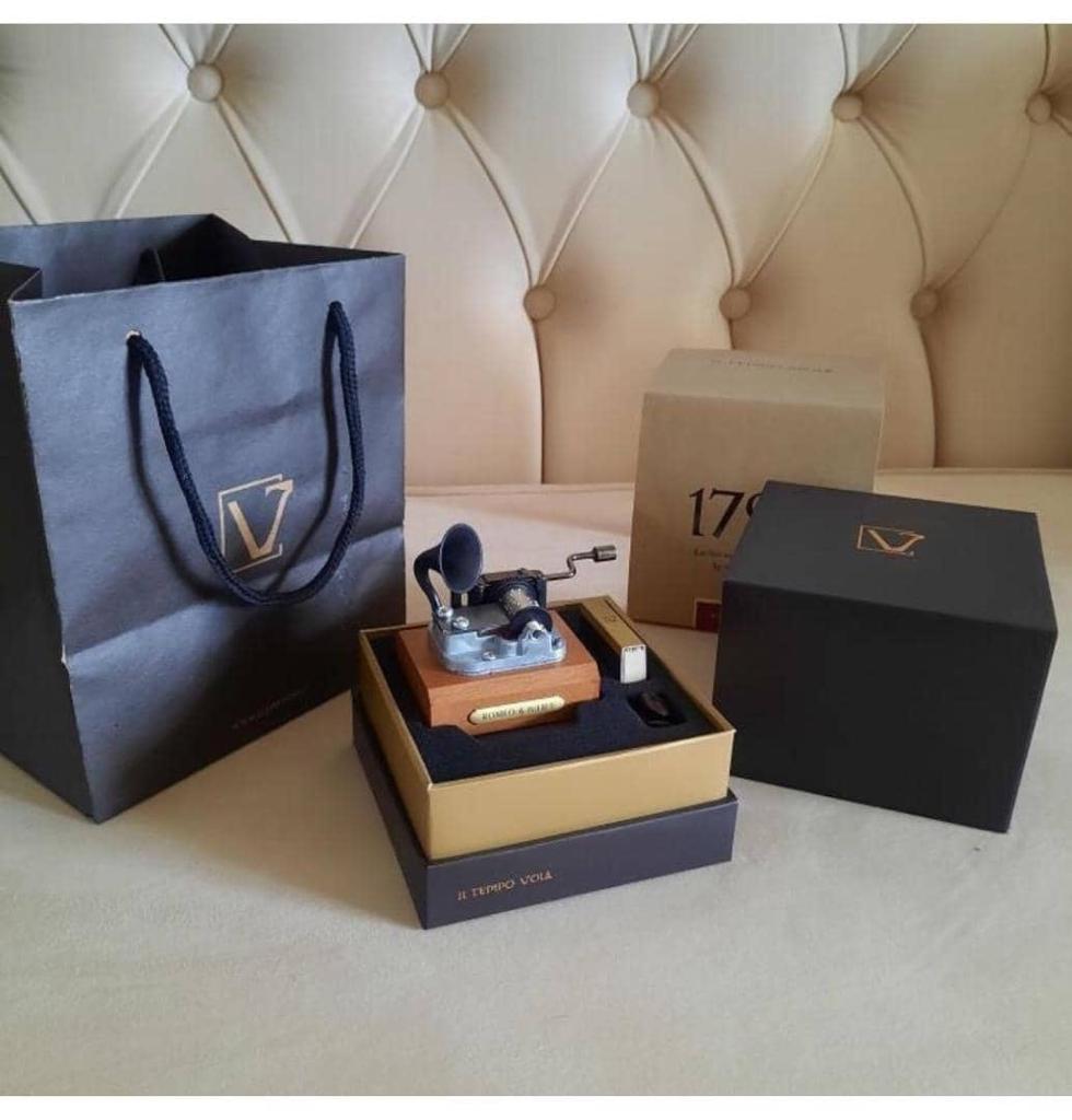 تصویر کوچک 2