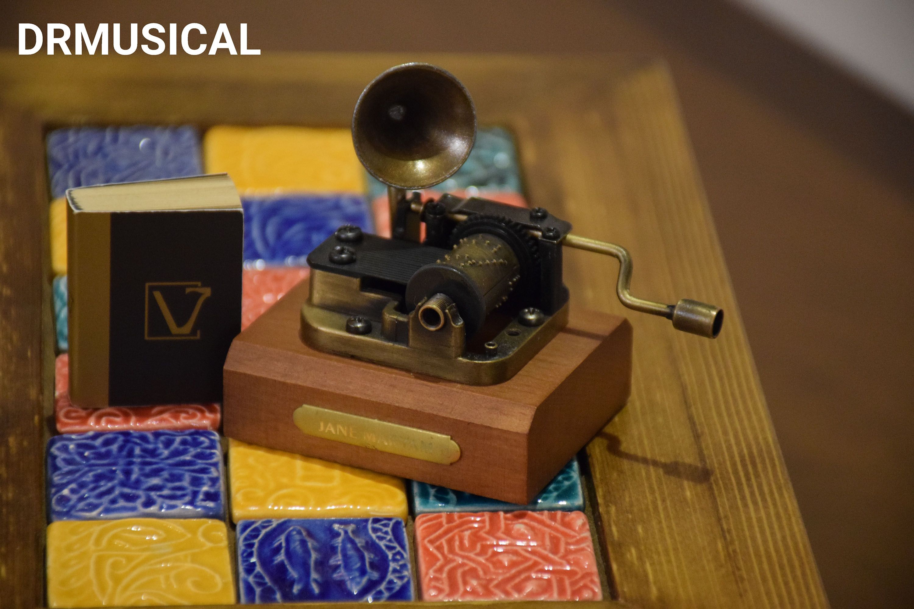 تصویر کوچک 6