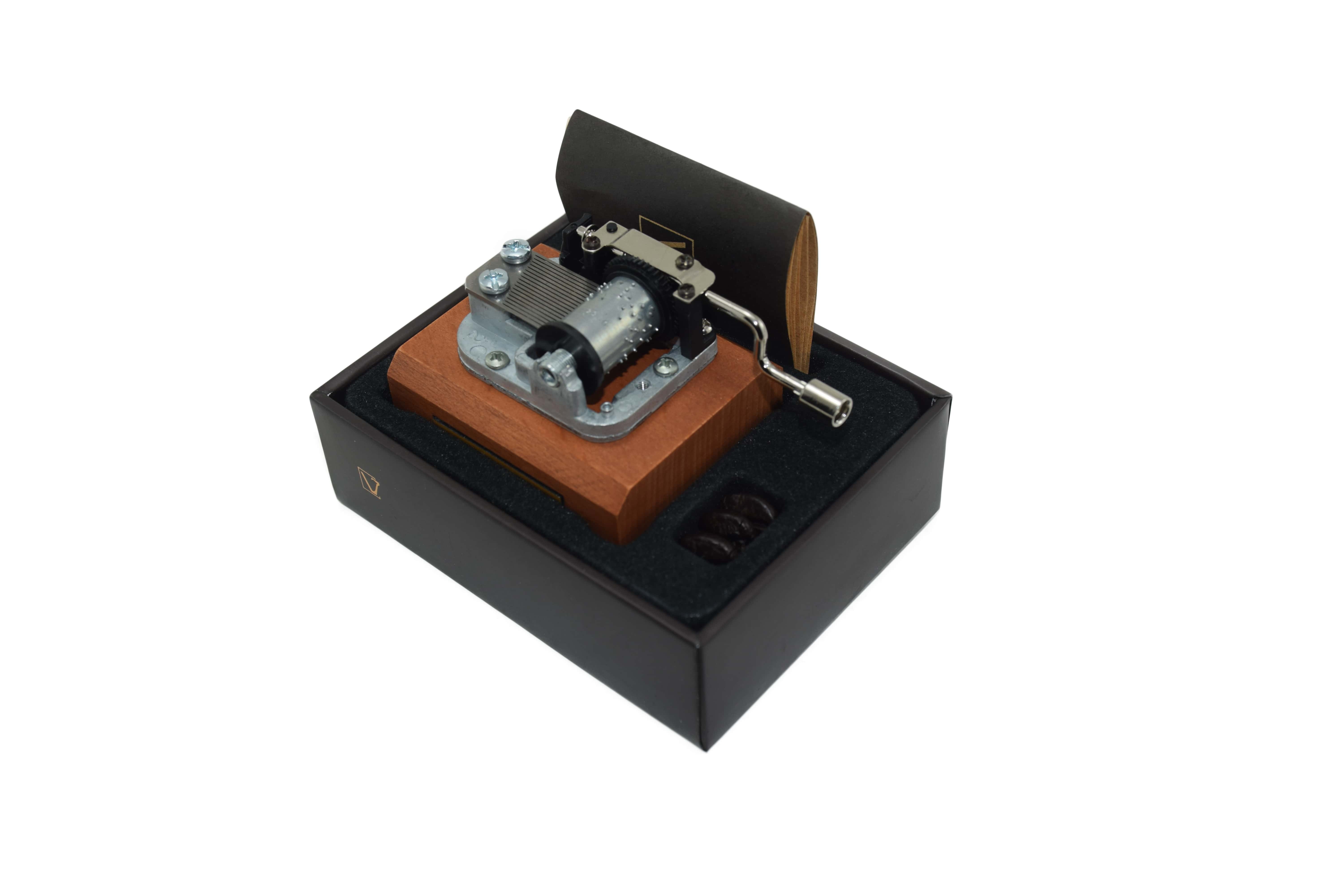 تصویر کوچک 2