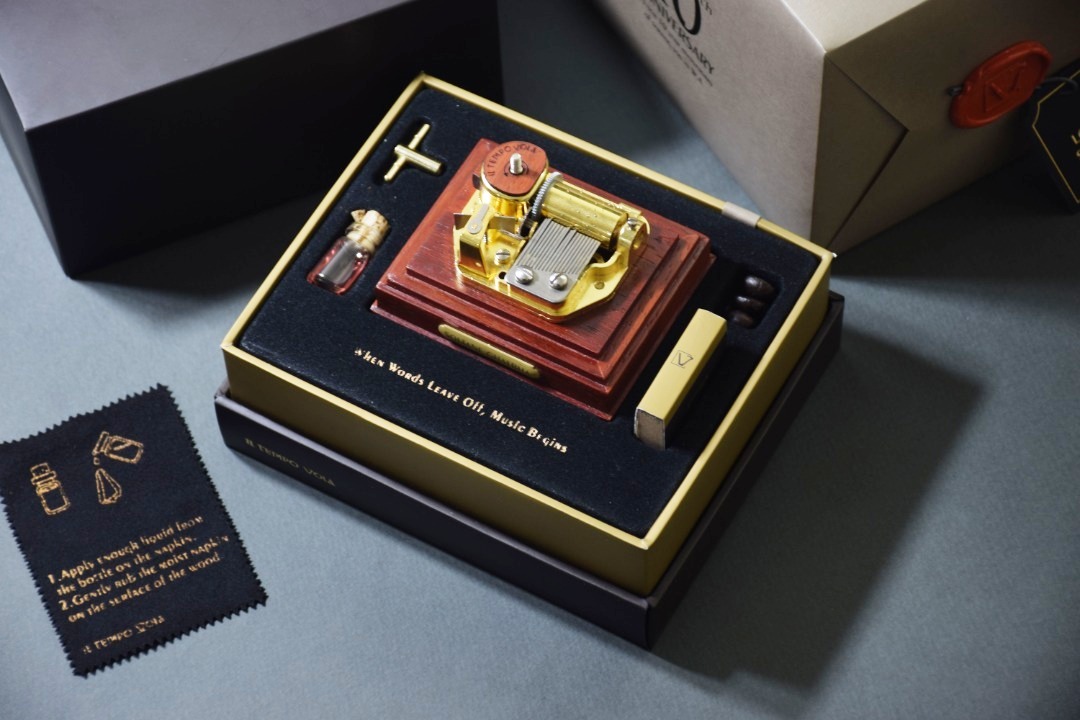 تصویر کوچک 2