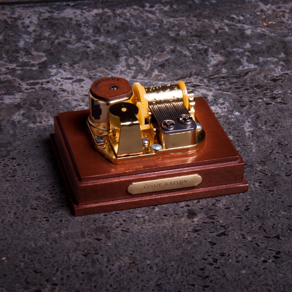 تصویر کوچک 4