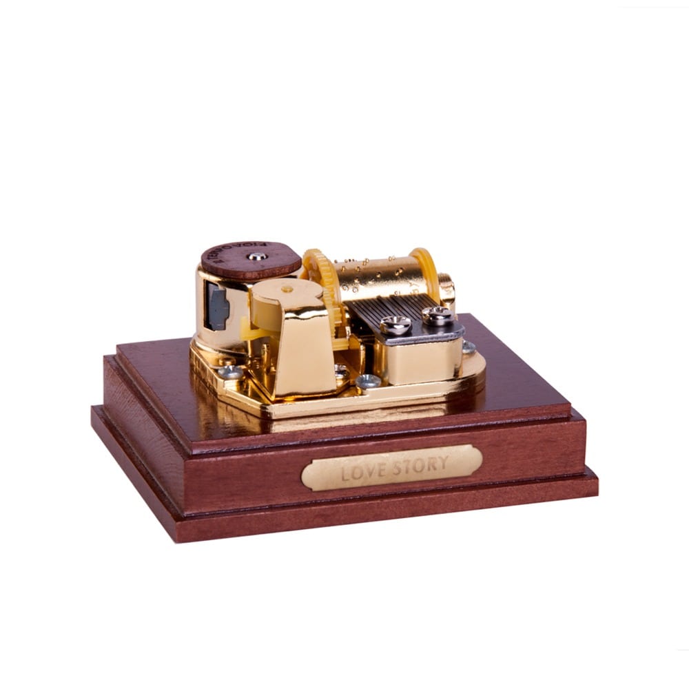 تصویر کوچک 2