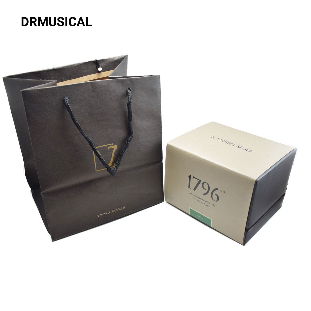 تصویر کوچک 2