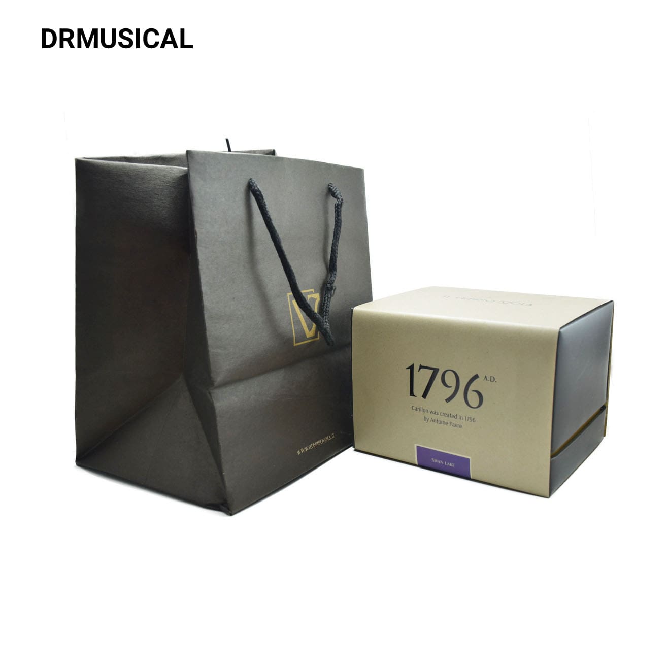 تصویر کوچک 3