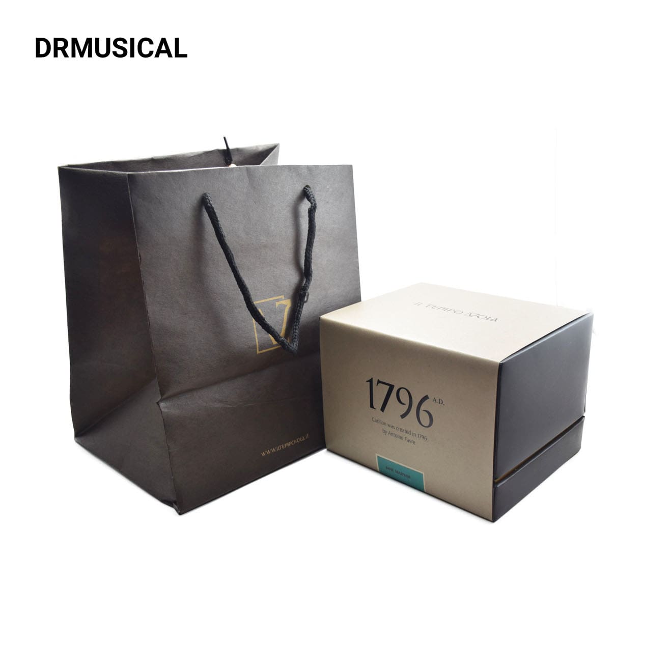 تصویر کوچک 3