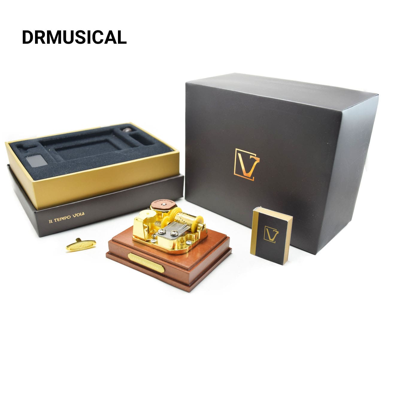 تصویر کوچک 4