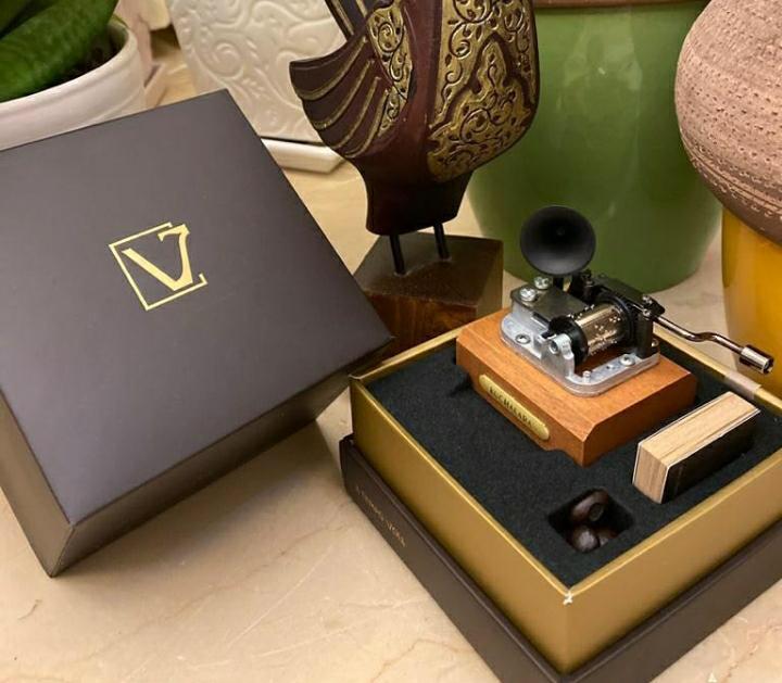 تصویر کوچک 2