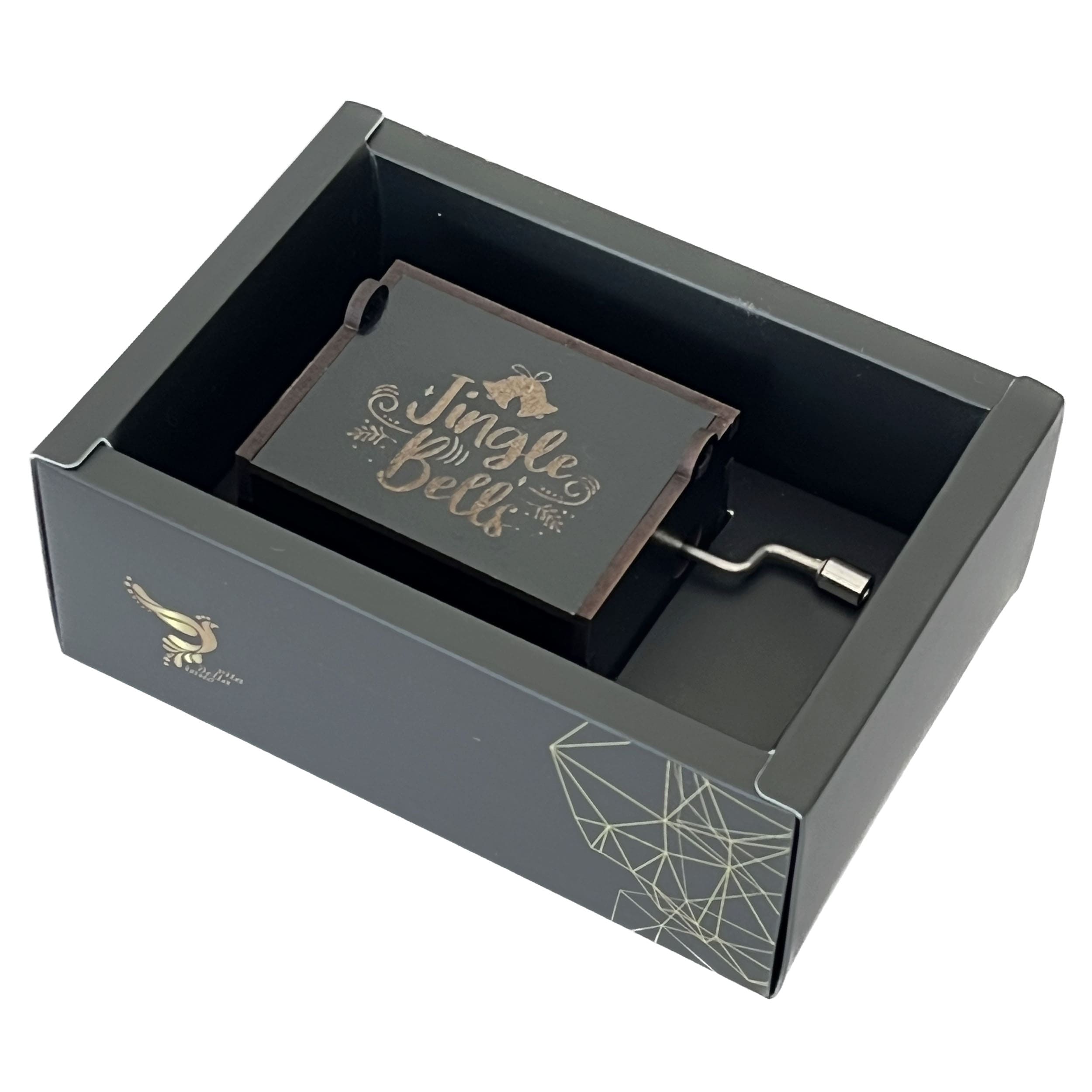 تصویر کوچک 4