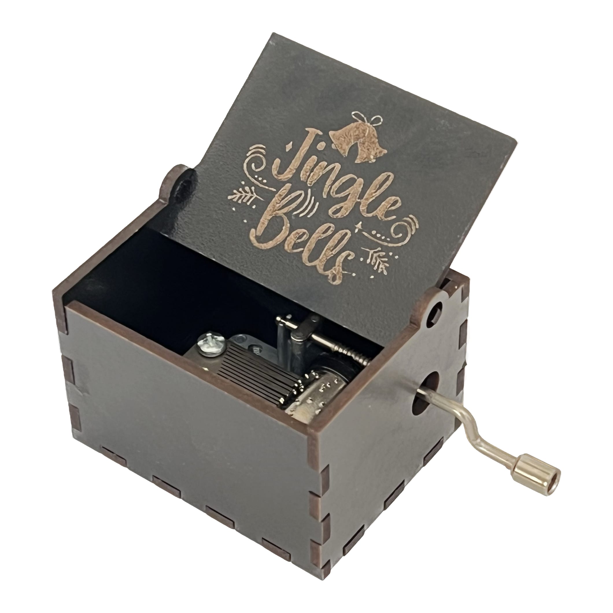 تصویر کوچک 5