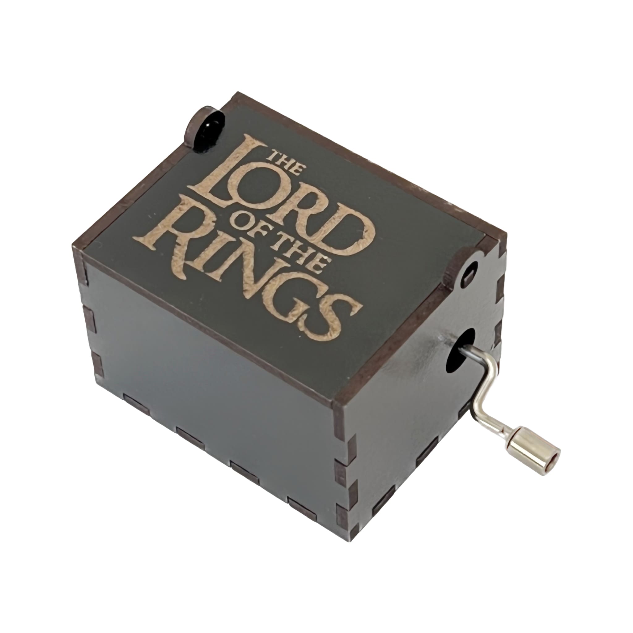 تصویر کوچک 4