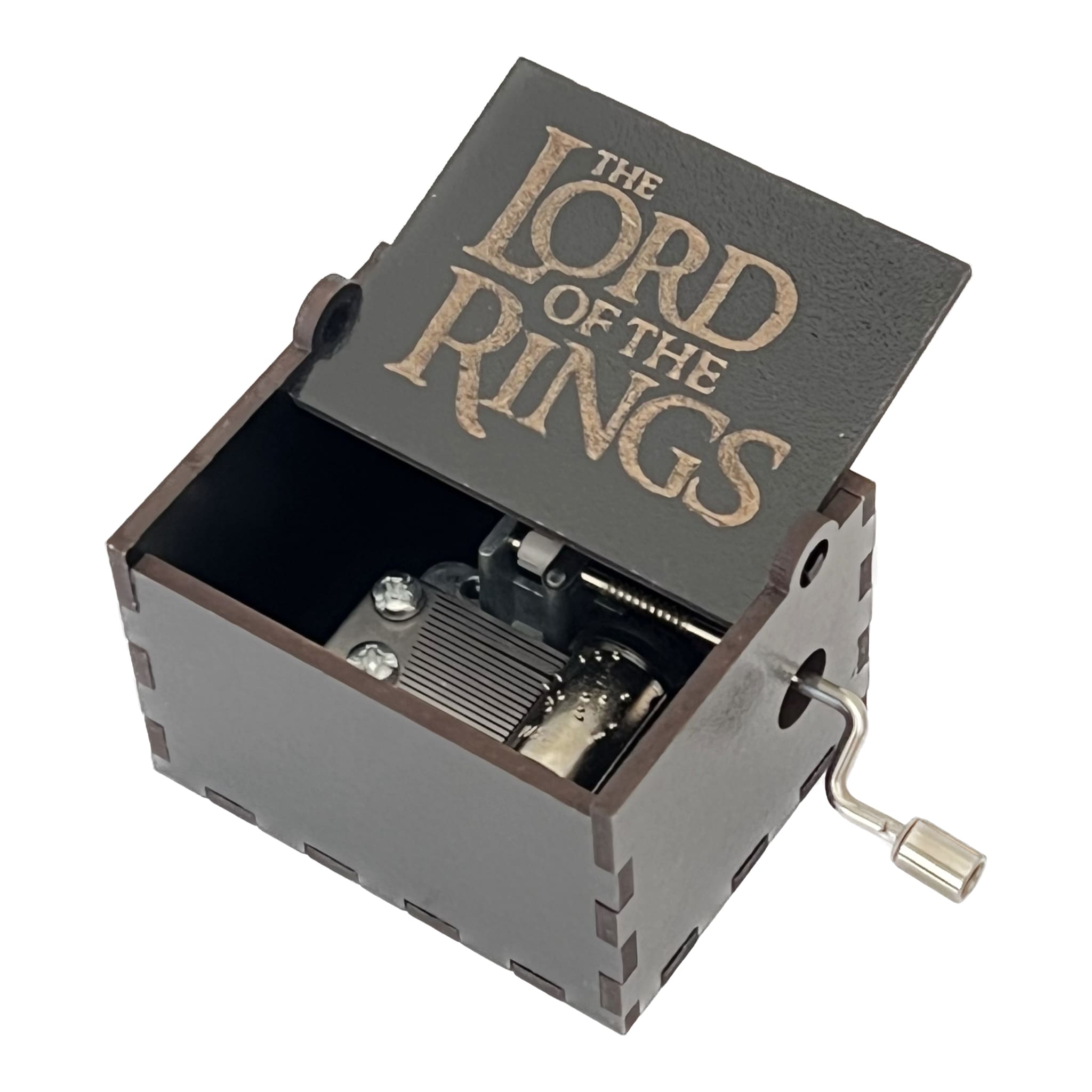 تصویر کوچک 5