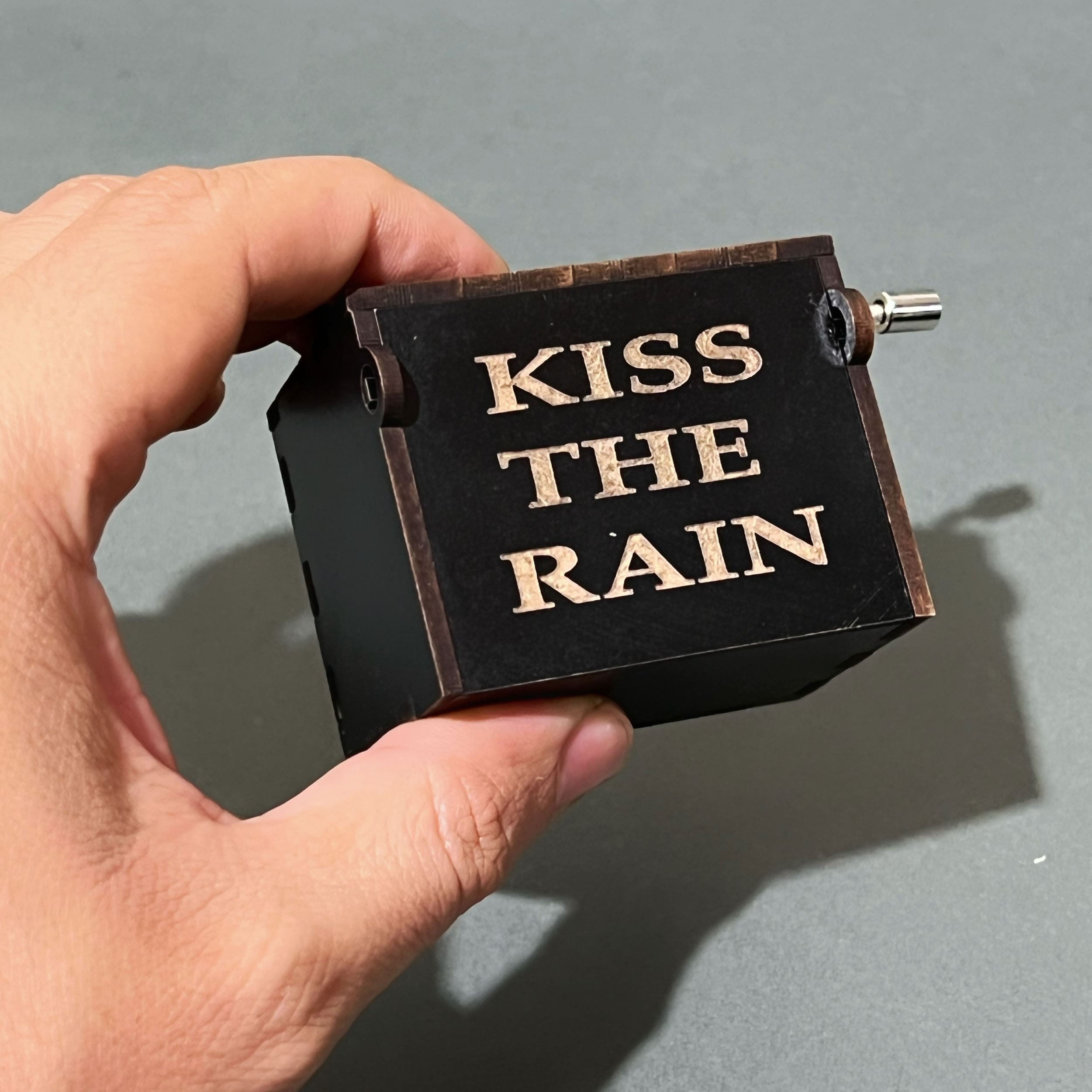 تصویر کوچک 2