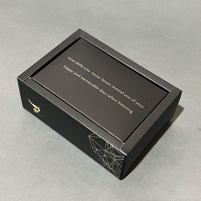 تصویر کوچک 3