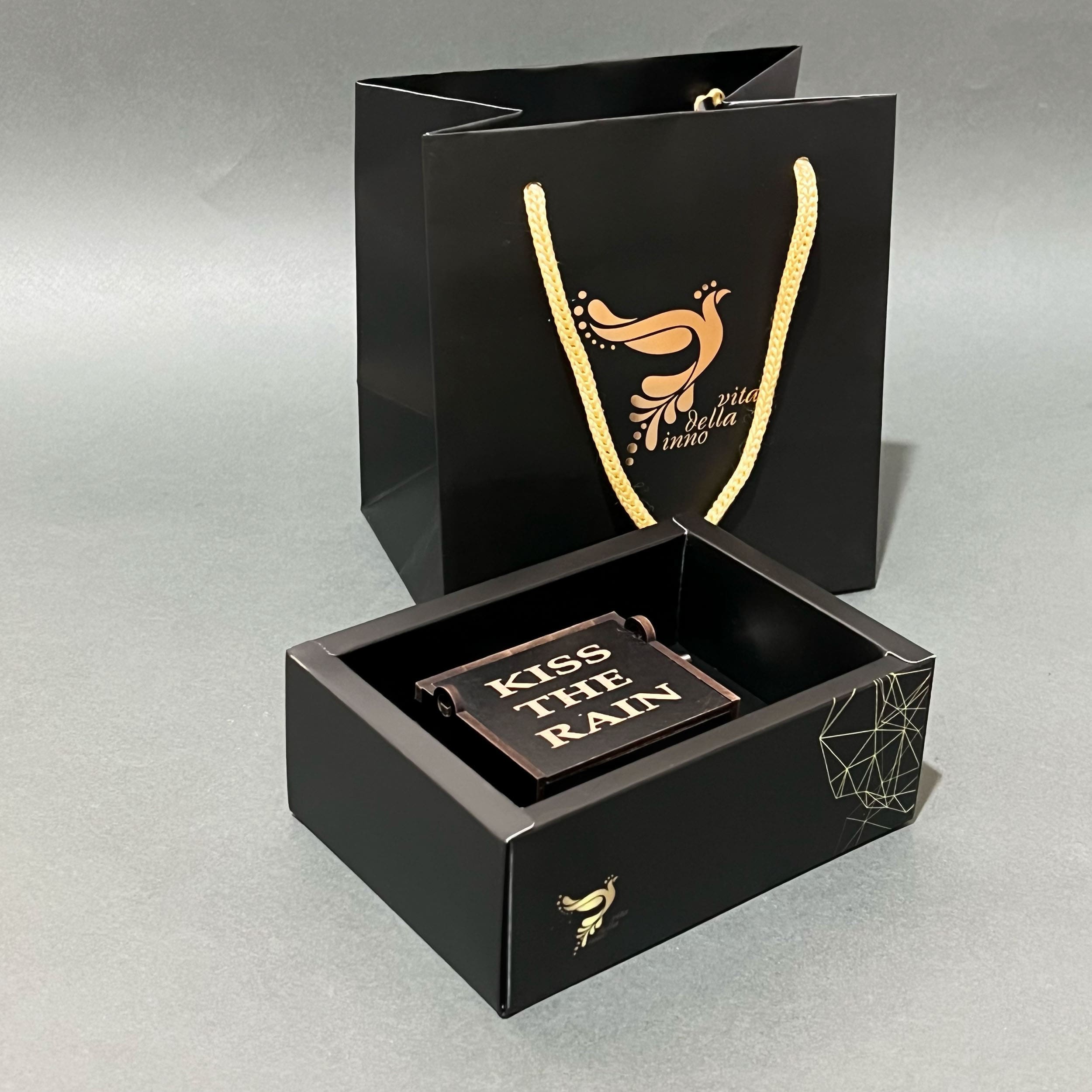 تصویر کوچک 5