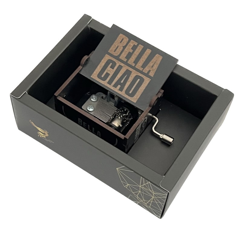 تصویر کوچک 2