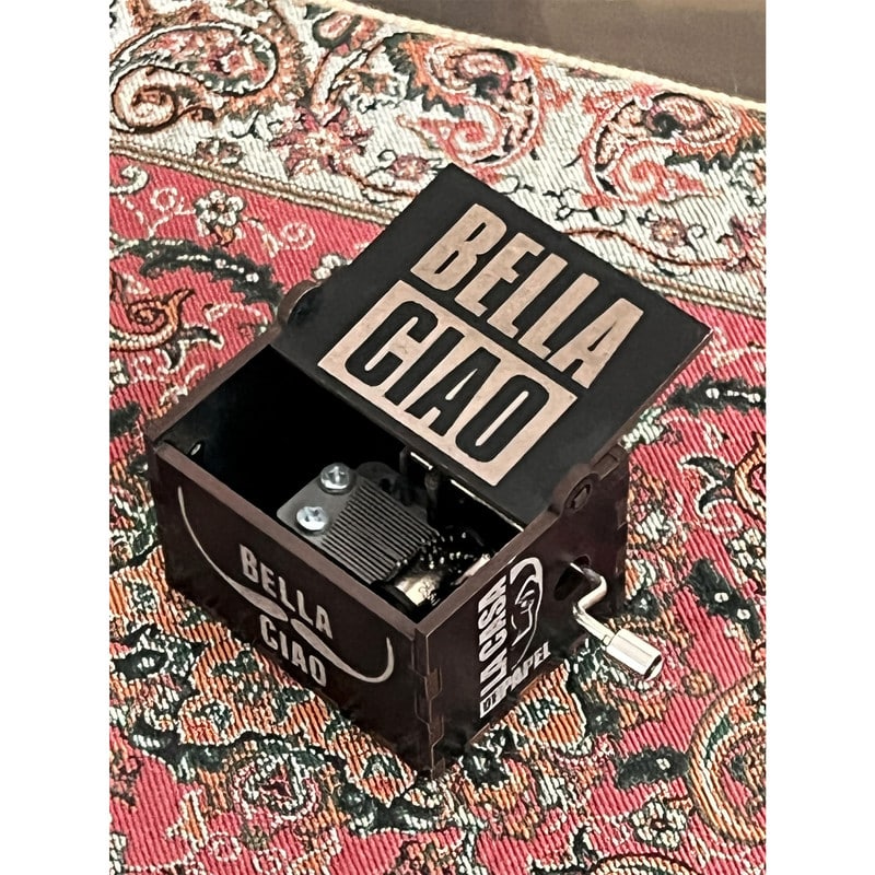 تصویر کوچک 3