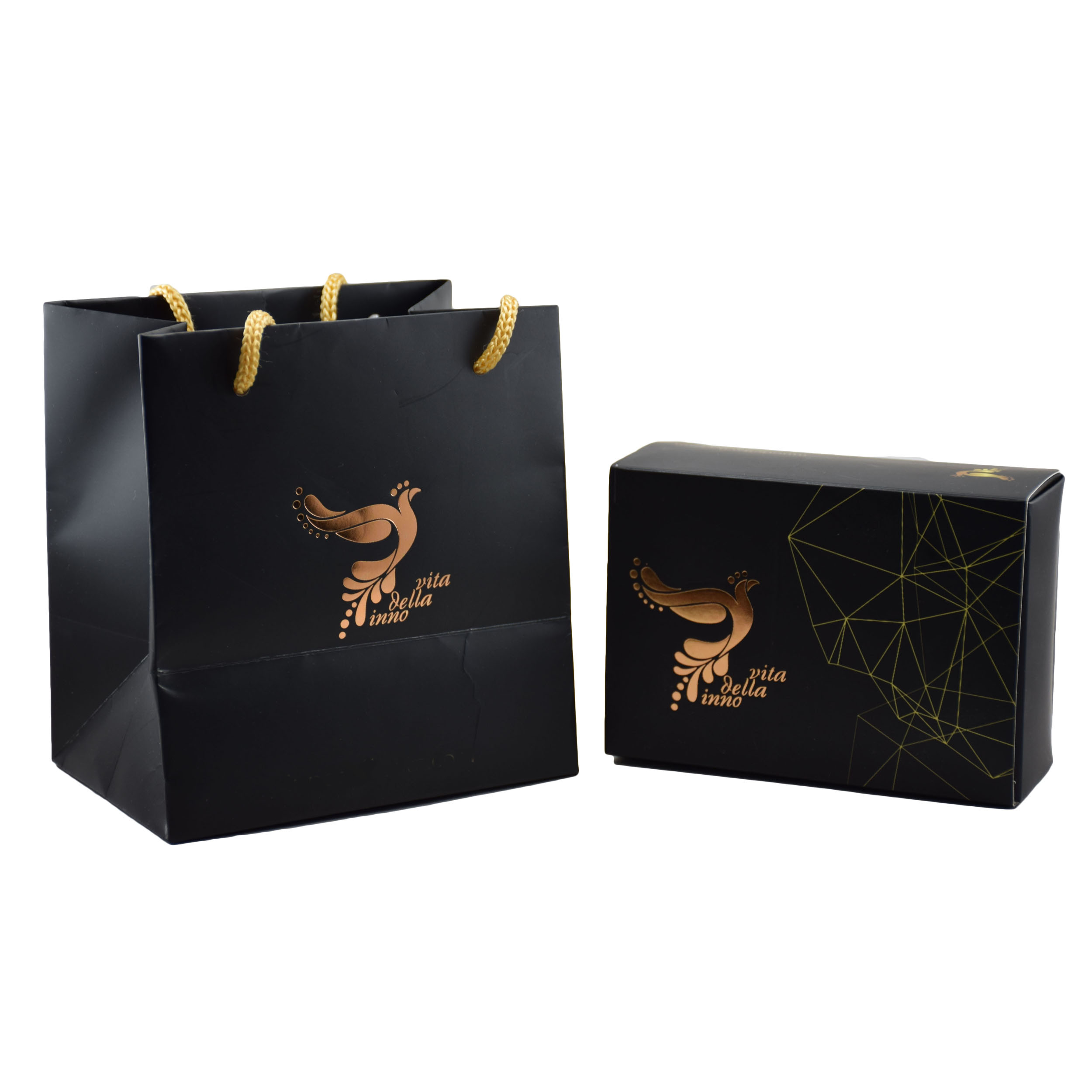 تصویر کوچک 4