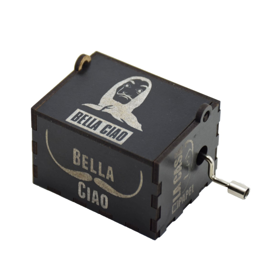 تصویر کوچک 6