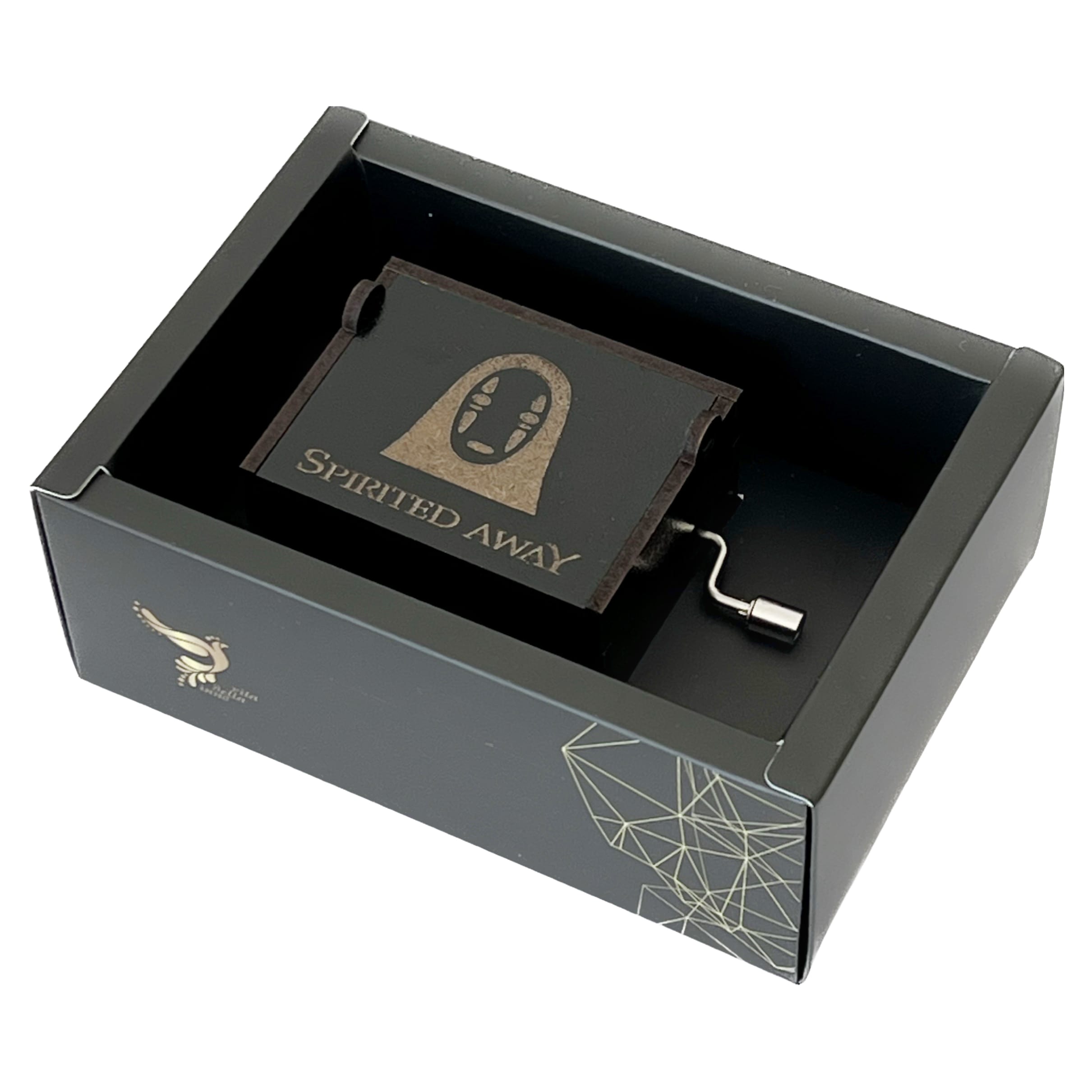 تصویر کوچک 2