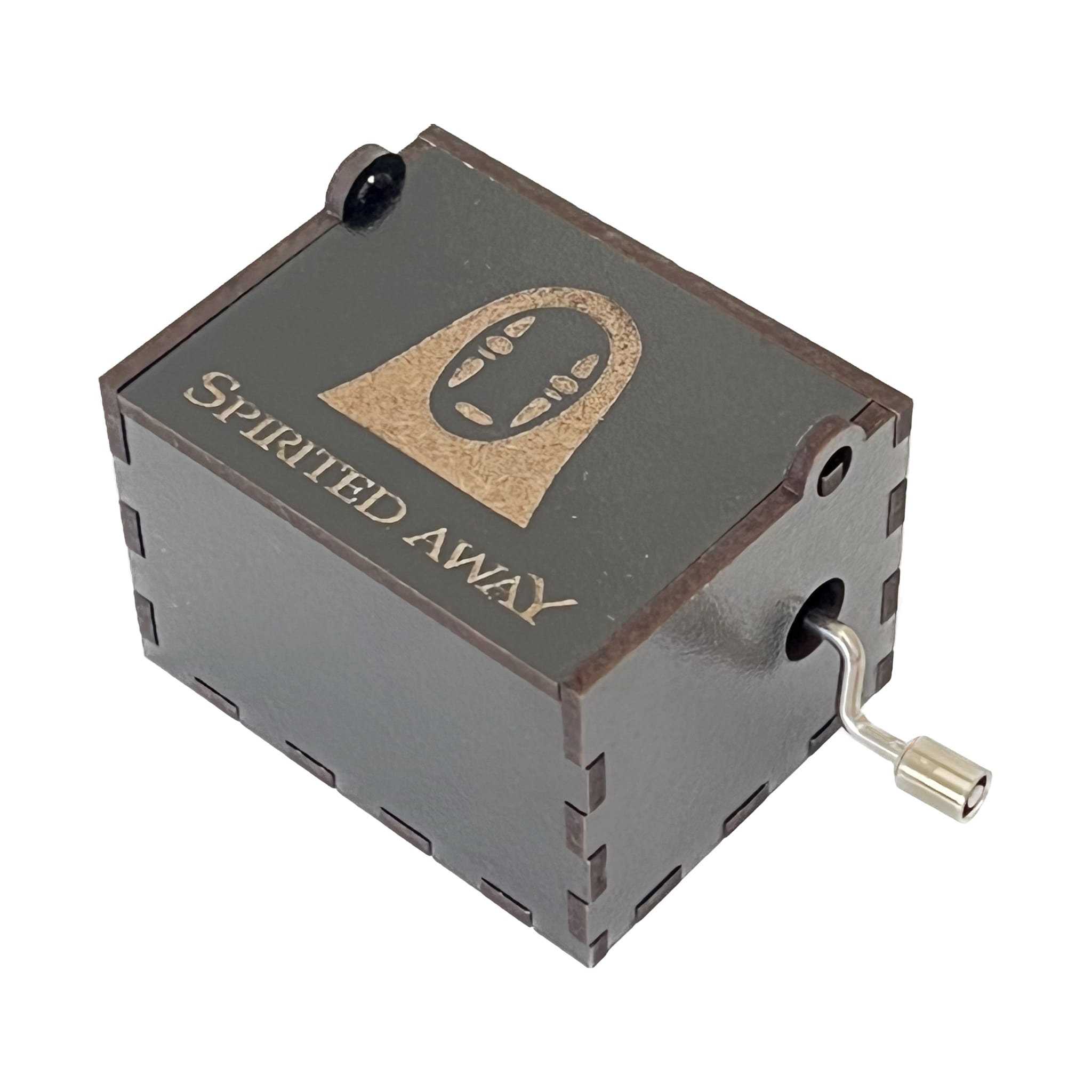 تصویر کوچک 3