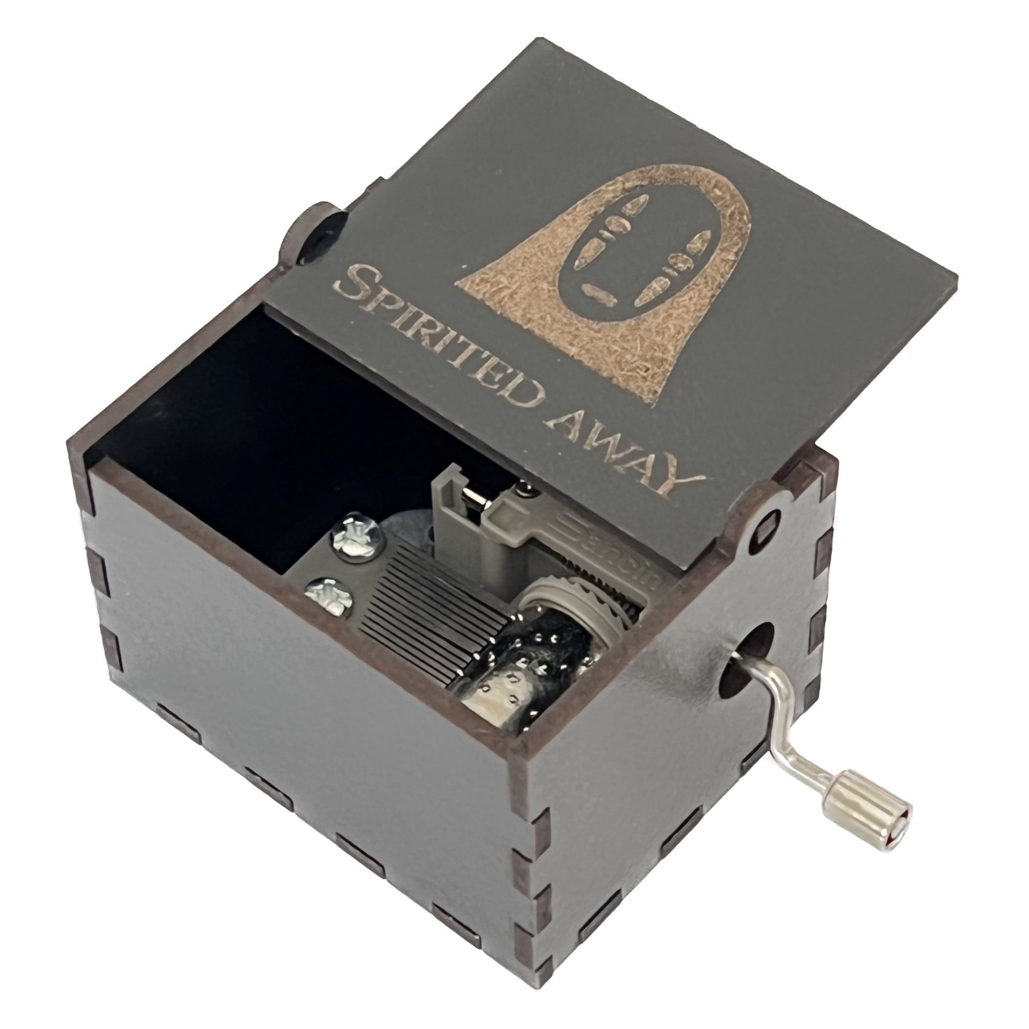 تصویر کوچک 4