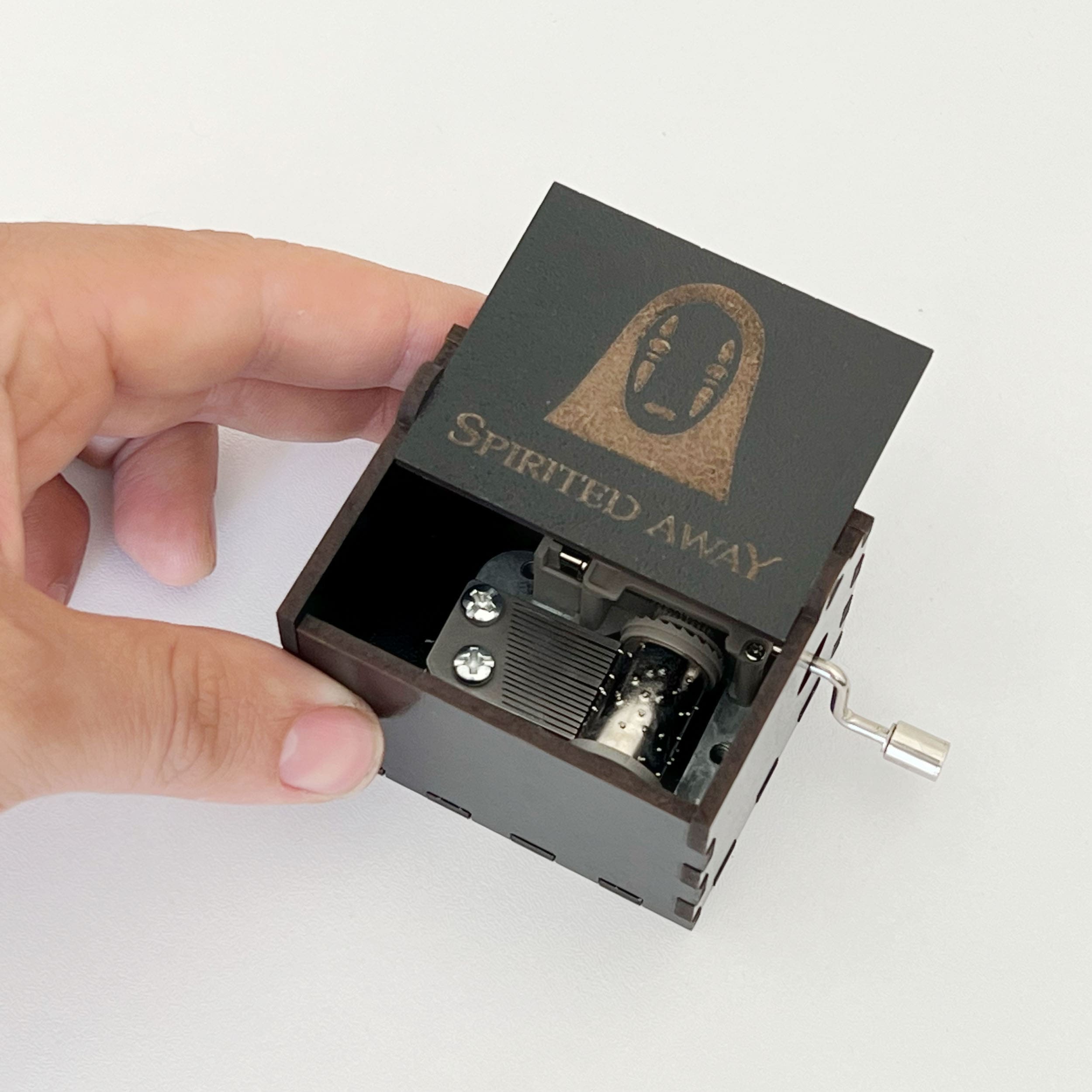 تصویر کوچک 5