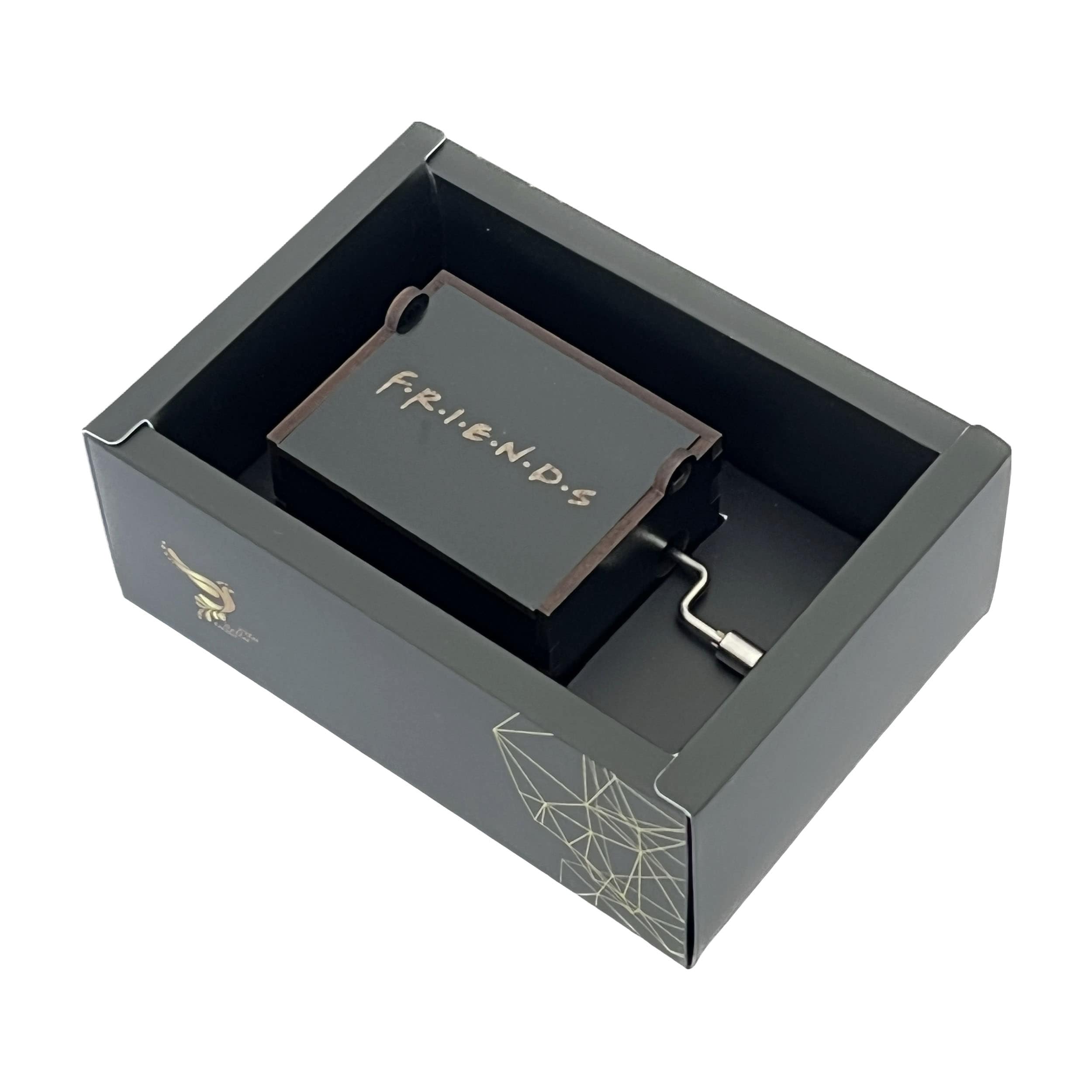 تصویر کوچک 2