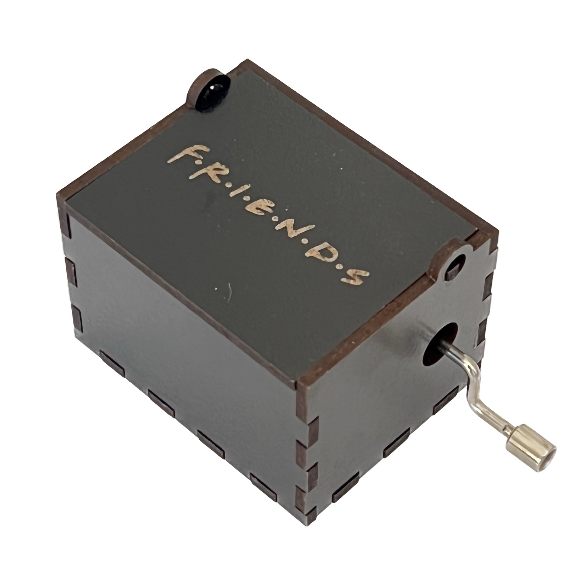 تصویر کوچک 3