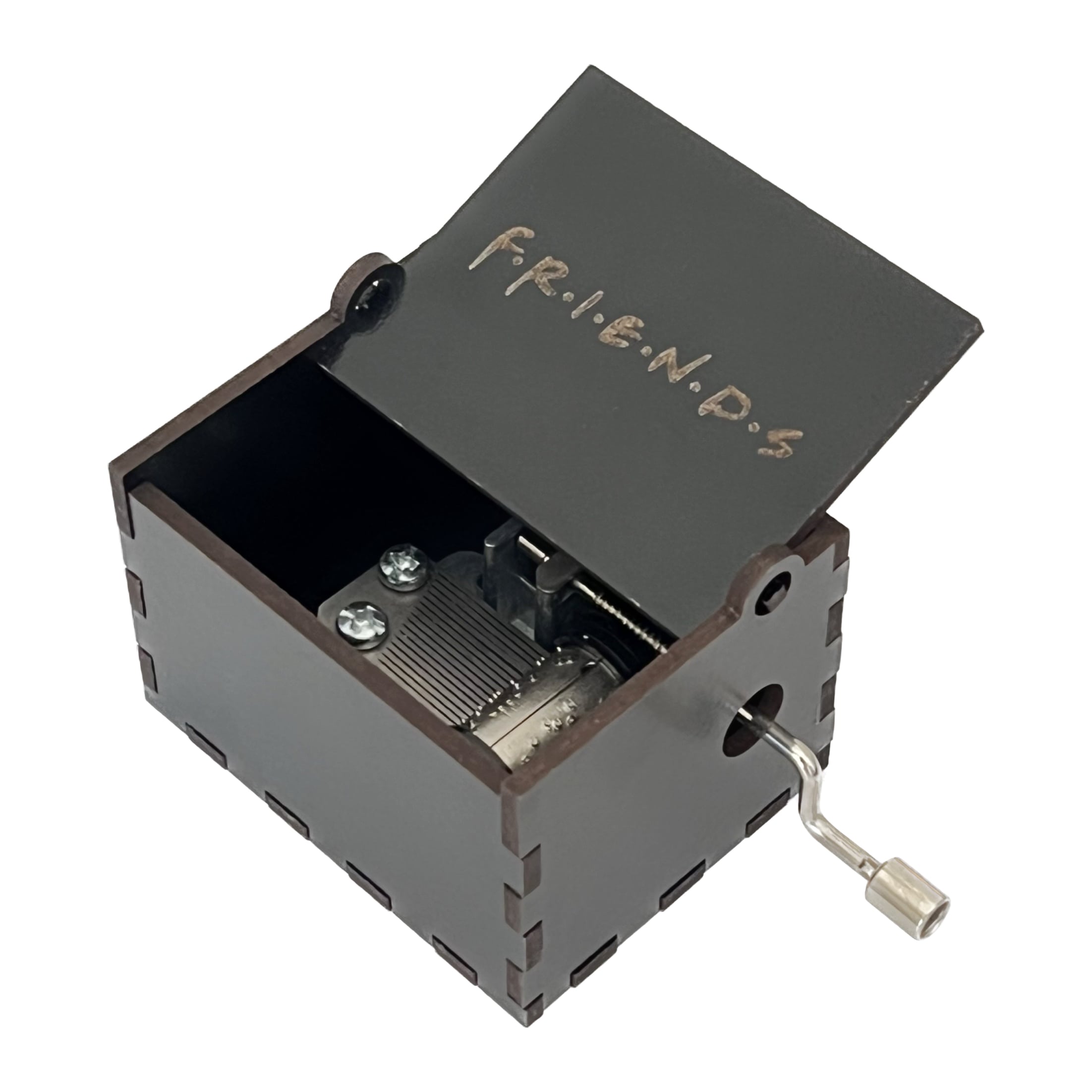 تصویر کوچک 4