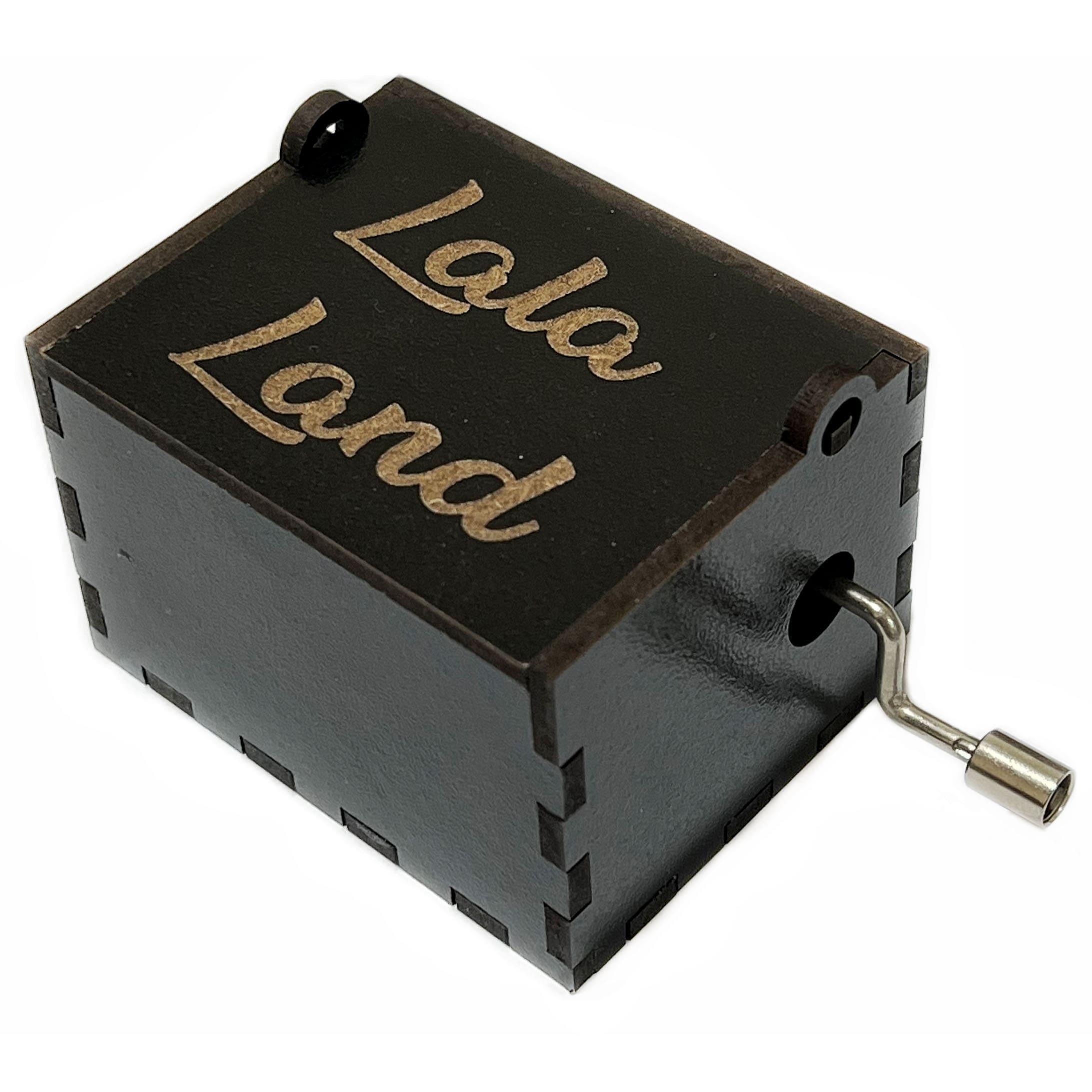 تصویر کوچک 2