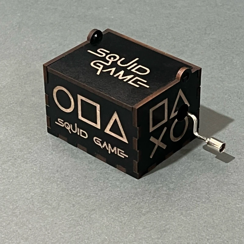 تصویر کوچک 2