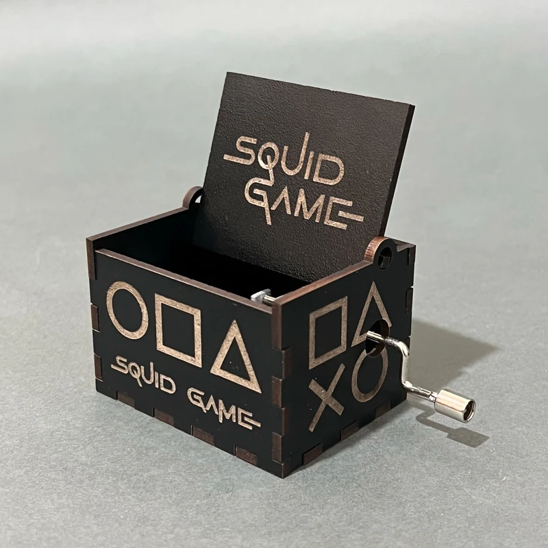 تصویر کوچک 3