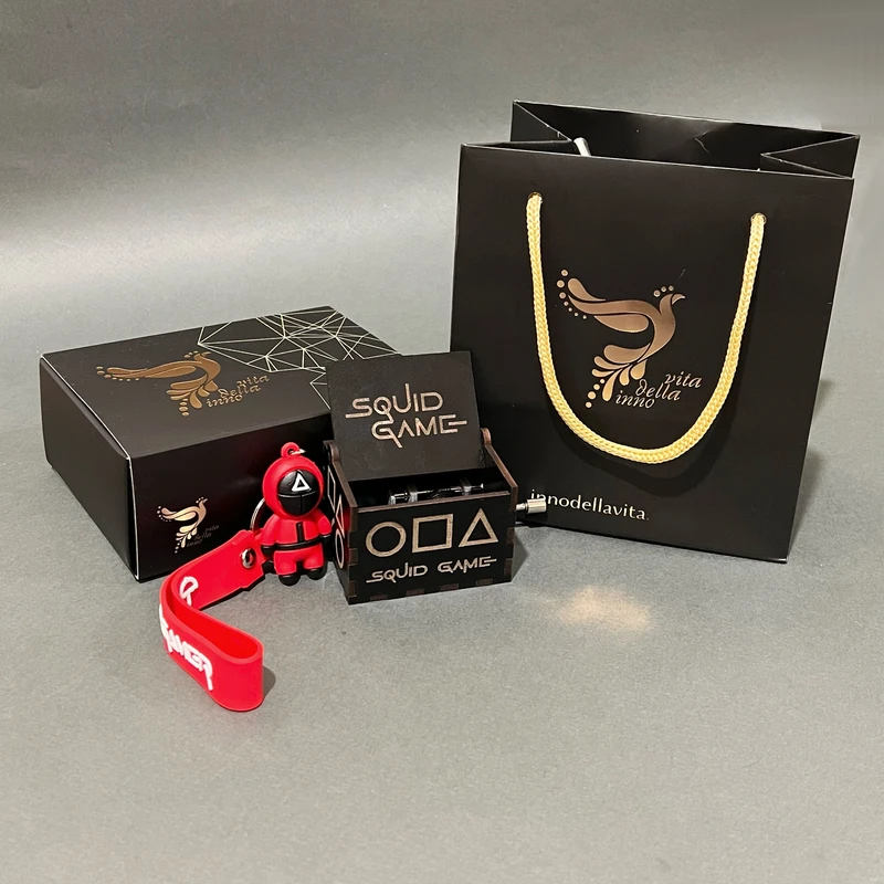 تصویر کوچک 4