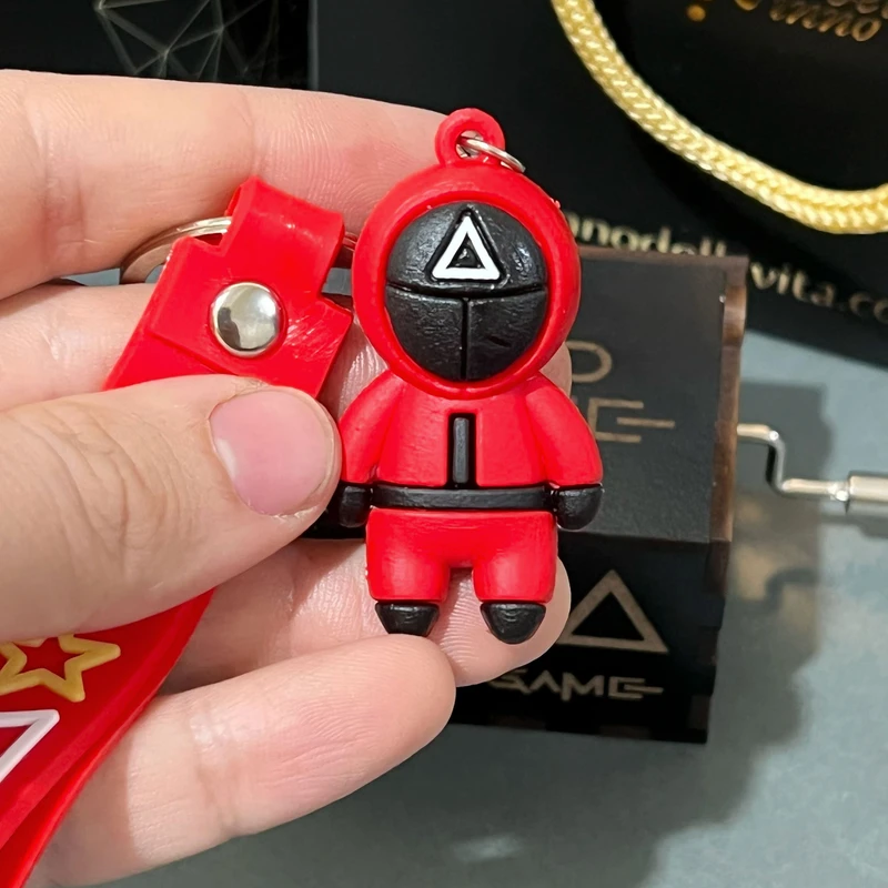 تصویر کوچک 5