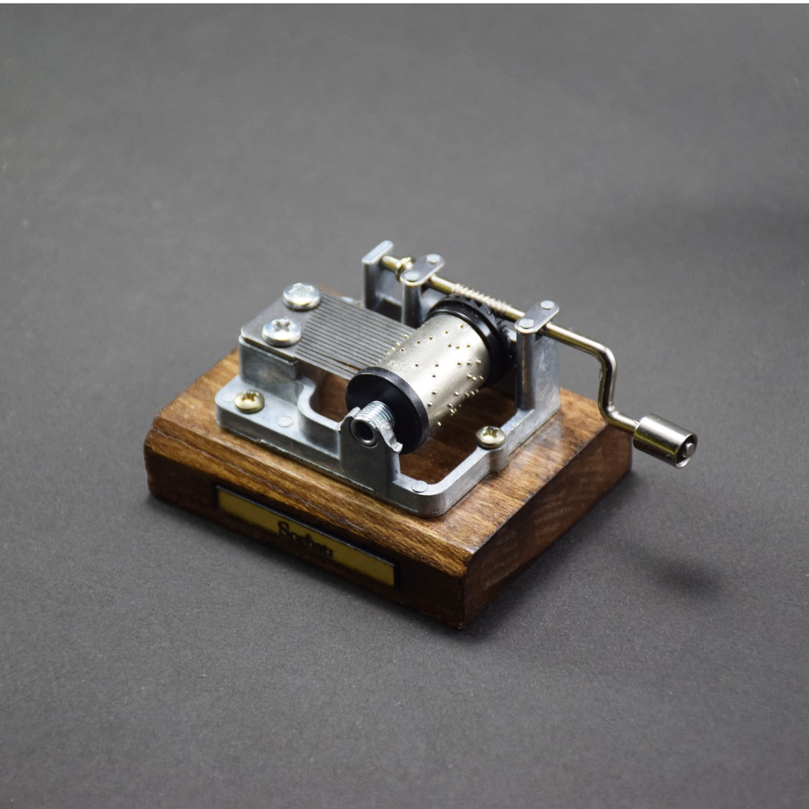 تصویر کوچک 4