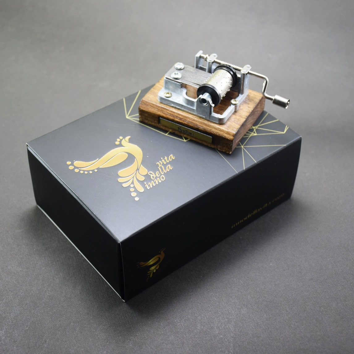 تصویر کوچک 5